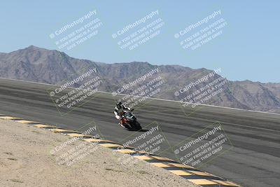 media/May-24-2025-TrackXperience (Sat) [[1cecf32909]]/Level 1/Session 2 (Bowl)/